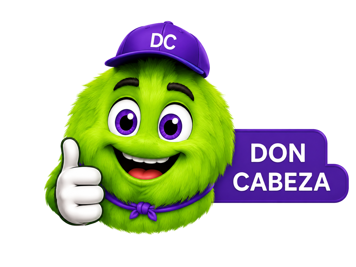 Don Cabeza